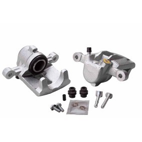 Bremssattel 8AN 355 781-351 für Corolla Limousine (_E18_, ZRE1_) für 40,06 CHF