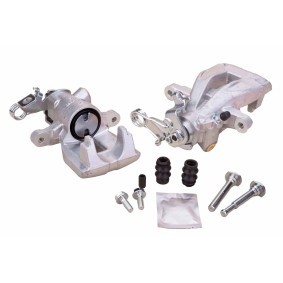 Bremssattel 8AN 355 783-651 für 307 SW Kasten/Kombi (3E_, 3H_) für 54,58 CHF