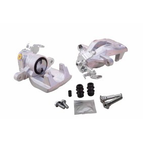 Bremssattel 8AN 355 783-661 für 307 SW Kasten/Kombi (3E_, 3H_) für 52,54 CHF
