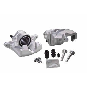 Bremssattel 8AN 355 790-951 für 207 (WA_, WC_) für 41,21 CHF