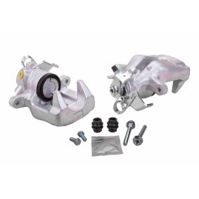 Bremssattel 8AN 355 794-081 für 207 (WA_, WC_) für 52,63 CHF