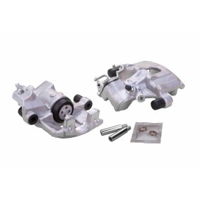 Bremssattel 8AN 355 794-351 für DAIHATSU
