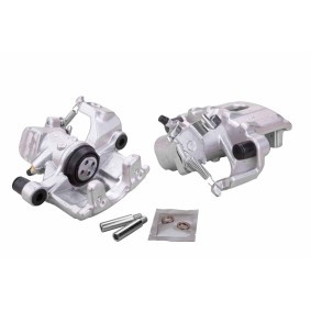 Bremssattel 8AN 355 794-361 für CHARADE für 60,29 CHF