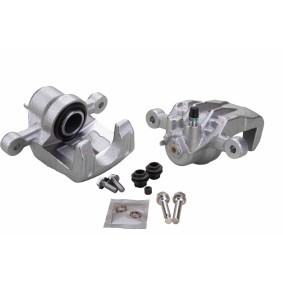 Bremssattel 8AN 355 794-391 für CEE'D Schrägheck (ED) für 36,17 CHF