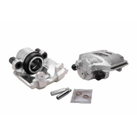 Bremssattel 8AN 355 796-531 für Yaris Schrägheck (_P1_) für 42,13 CHF
