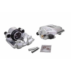 Bremssattel 8AN 355 796-541 für CHARADE für 42,13 CHF