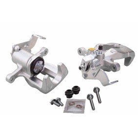 Bremssattel 8AN 355 799-191 für RIO II Stufenheck (JB) für 69,67 CHF