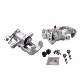 Bremssattel 8AN 355 799-201 für RIO II Stufenheck (JB) für 67,26 CHF