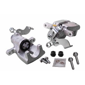 Bremssattel 8AN 355 799-631 für CEE'D Schrägheck (ED) für 54,58 CHF
