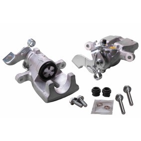 Bremssattel 8AN 355 799-641 für CEE'D Schrägheck (ED) für 54,58 CHF