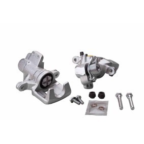 Bremssattel 8AN 355 799-801 für HONDA
