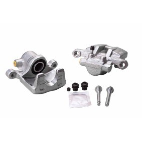 Bremssattel 8AN 355 799-831 für DODGE