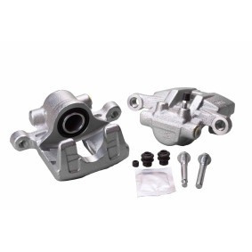 Bremssattel 8AN 355 799-841 für DODGE