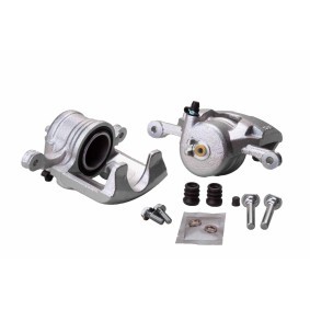 Bremssattel 8AN 355 799-941 für CHEVROLET
