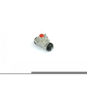 Radbremszylinder 8AW 355 534-391 für HONDA