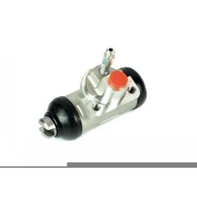 Radbremszylinder 8AW 355 534-401 für NISSAN