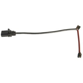 Warnkontakt, Bremsbelagverschleiß 8DK 355 253-601 für LAMBORGHINI