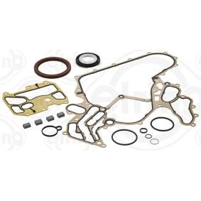 Acquista Kit guarnizioni, Monoblocco da ELRING 766.941 a buon mercato per soli 141,46 €