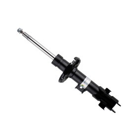 Stoßdämpfer für HYUNDAI von BILSTEIN