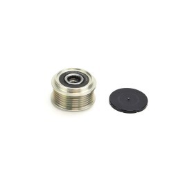 Compre Roda livre do alternador da CONTITECH AP9131 a um preço baixo por 81,74 €