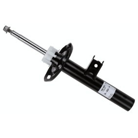 Stoßdämpfer 350 063