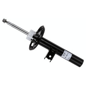 Stoßdämpfer 350 064