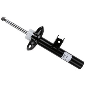 Stoßdämpfer 350 065