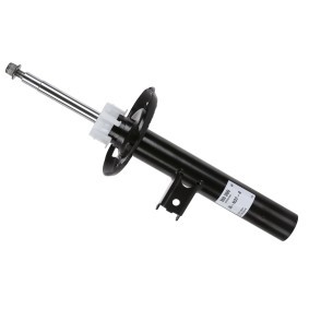 Stoßdämpfer 350 066
