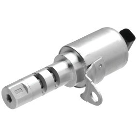 Acquista Valvola di comando per regolazione albero a camme da GATES VVS179 a buon mercato per soli 60,20 €