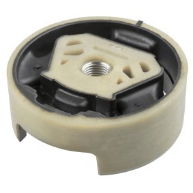 Acquista Supporto motore da LEMFÖRDER 43973 01 a buon mercato per soli 13,66 €
