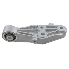 Acquista Supporto motore da LEMFÖRDER 44689 01 a buon mercato per soli 21,87 €