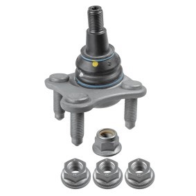 Compre Rótula de suspensão da LEMFÖRDER 44863 01 a um preço baixo por 55,07 €