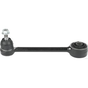 Compre Braço de suspensão da HERTH+BUSS JAKOPARTS J4940568 a um preço baixo por 111,64 €