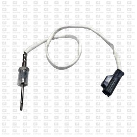 Compre Sensor, temperatura dos gases de escape da QUINTON HAZELL XEPS275 a um preço baixo por 69,17 €