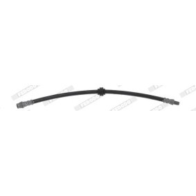 Comprar Latiguillo de freno de FERODO FHY3504 a bajo precio de 13,92 €