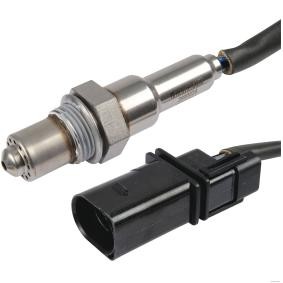 Acquista Sonda lambda da HERTH+BUSS ELPARTS 70685014 a buon mercato per soli 106,56 €