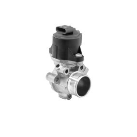 Acquista Valvola EGR da WAHLER 710753D a buon mercato per soli 182,69 €