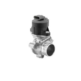Acquista Valvola EGR da WAHLER 710795D a buon mercato per soli 191,57 €