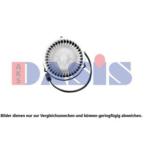 Kjøp Kupévifte av AKS DASIS 528070N til den lave prisen 640,31 NOK