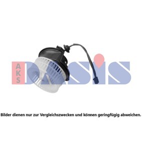 Osta Sisätilapuhallin AKS DASIS:llä 528079N edullisesti hintaan 64,70 €
