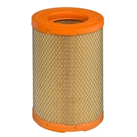 Compre Filtro de ar da HENGST FILTER E1068L a um preço baixo por 61,32 €
