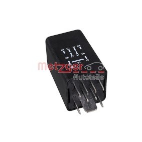 Achetez des Temporisateur de préchauffage METZGER 0884045 à prix pour 119,36 €