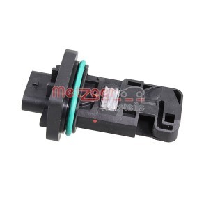 Luftmassenmesser (LMM) 0890400 für MINI