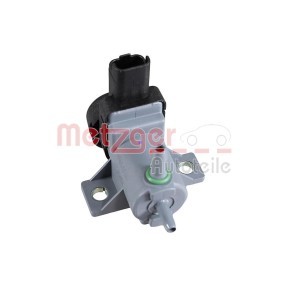 Acquista Convertitore pressione, Controllo gas scarico da METZGER 08920044 a buon mercato per soli 43,85 €