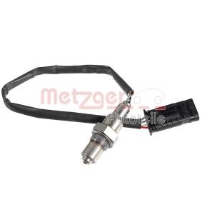 Lambdasonde 0895652 für Schrägheck (F55) für 181,94 CHF