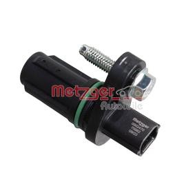 Kurbelwellensensor von METZGER 0902470