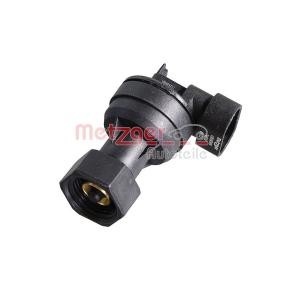 Achetez des Capteur de vitesse METZGER 0909099 à prix pour 65,27 €