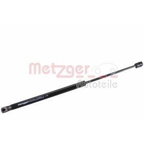 Compre Amortecedor da mala da METZGER 2110796 a um preço baixo por 24,64 €
