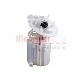 Compre Unidade de alimentação de combustível da METZGER 2250593 a um preço baixo por 222,25 €