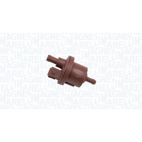 Compre Válvula de ventilação / respiro, depósito de combustível da MAGNETI MARELLI 806000000028 a um preço baixo por 37,29 €